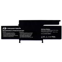 

NewerTech NuPower Lithium-Ion Battery for 13" MacBook Pro with Retina Late 2013 to 2015 Models