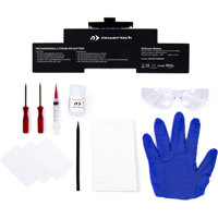 

NewerTech NuPower Lithium-Ion Battery for 15" MacBook Pro with Retina Late 2013 to 2015 Models