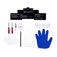 

NewerTech NuPower Lithium-Ion Battery with Replacement Kit for 15" MacBook Pro with Retina Late 2013 to 2015 Models