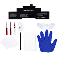 

NewerTech NuPower Lithium-Ion Battery for 15" MacBook Pro with Retina 2012 to Early 2013 Models