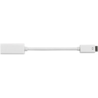

NewerTech 1m Premium Lightning to USB 2.0 Cable, Blue