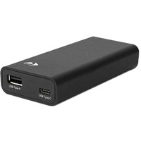 

NewerTech 60W USB-C Power Adapter for MacBook Pro, MacBook and PC Laptops
