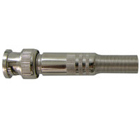 

Night Owl BNC Video Connectors for CCTV Cables, 10 Pack