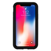 

NewerTech NuGuard KX Case for iPhone XR, Black