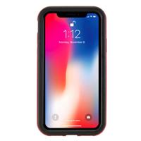 

NewerTech NuGuard KX Case for iPhone XR, Crimson Red
