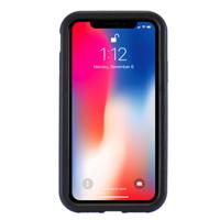 

NewerTech NuGuard KX Case for iPhone XR, Midnight Dark Blue