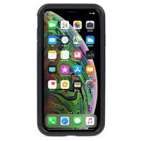 

NewerTech NuGuard KX Case for iPhone XS Max, Black