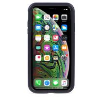 

NewerTech NuGuard KX Case for iPhone XS Max, Midnight Dark Blue