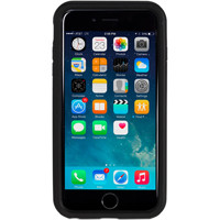 

NewerTech NuGuard KX Protective Case for iPhone 6/6s Plus, Black