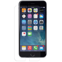

NewerTech NuGuard KXs Impact X-Orbing Screen Armor for iPhone 6/6S Plus