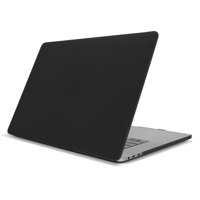 

NewerTech NuGuard Snap-on Laptop Cover for 15" MacBook Pro, Black