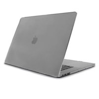 

NewerTech NuGuard Snap-on Laptop Cover for 15" MacBook Pro, Clear