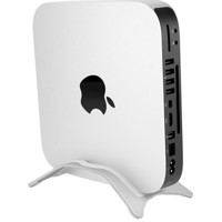 

Able Planet NuStand Alloy Display Stand for 2010-2012 Mac mini