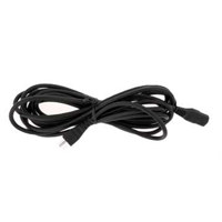 

Novatron Standard 18' AC Power Cord for M300 & M500 Packs.