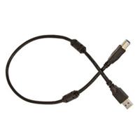 

NewerTech 24" USB 3.0 A Male to B Male Premium Quality Cable