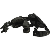 

N-Vision Optics Facemask Assembly for PVS-7, PVS-14, GT-14, G15 and BNVD Night Vision Devices