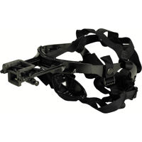 

N-Vision Optics Mil Spec Headgear with Chin Support for D-212, D-221, D-321, D-2MV, D-300M, PVS-14, MiNi-14, AN/PVS-7 and NO-6015 Night Vision Devices