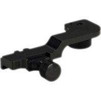 

N-Vision Optics Weapon Mount for PVS-14 Night Vision Monocular