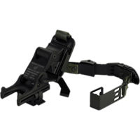 

N-Vision Optics MICH Helmet Mount Assembly for PVS-14, PVS-7, GT-14, G15 and BNVD Night Vision Devices