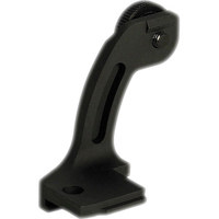 

N-Vision Optics NVAT Night Vision Mounting Adapter for Aimpoint TwistMount, Compatible with PVS-14 Monocular