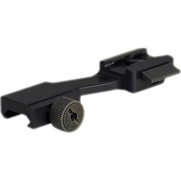 

N-Vision Optics Quick Release Weapon Mount for GT-14 Night Vision Monocular