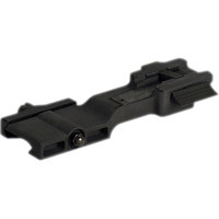 

N-Vision Optics Rifle Mount for GT-14 Night Vision Monocular