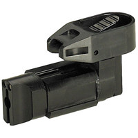 

N-Vision Optics Dual Mount Adapter for GT-14 & Mini-14 Night Vision Monoculars