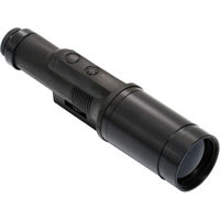 

N-Vision Optics GT-14 External IR Illuminator