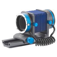 

Novoflex Automatic Bellows for Canon RF-Mount Camera and Lenses