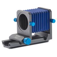 

Novoflex Universal Compact Bellows
