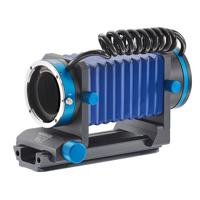 

Novoflex Automatic Bellows for Nikon Z-Mount Camera and Lenses