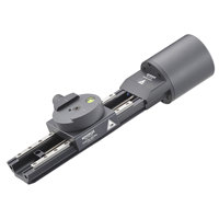 

Novoflex CASTEL-MICRO Focusing Rack for Focus Stacking
