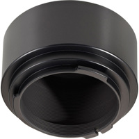 

Novoflex Universal Bellows Adapter for A-Mount to Canon EOS M Camera