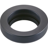 

Novoflex Adapter for Leica 39mm Screw Mount Lenses to Canon EOS M Cameras