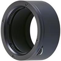 

Novoflex Adapter for Minolta MD and MC Lenses to Canon EOS M Cameras