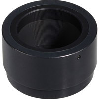 

Novoflex Adapter for T2 Lenses to Canon EOS M Cameras