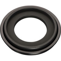 

Novoflex Adapter for Canon EOS Cameras to Castbal T/S Bellows Attachment