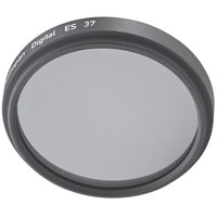 

Novoflex 37mm Circular Polarizer Filter for MICRO-TUBE and Microscope Lens