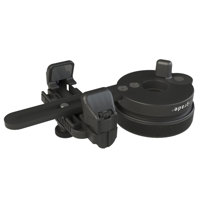 

Novagrade Universal Standard Digiscoping Adapter for Smartphones Up to 4" Wide
