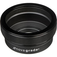 

Novagrade T-Mount Universal Adapter