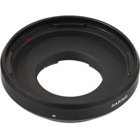 

Novoflex Lens Adapter Ring