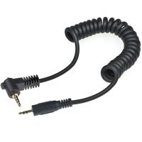

Novoflex Electric Release Cable for Leica 2.5 Remote Port