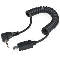 

Novoflex Electric Release Cable for Olympus, Pentax OM-D/E