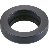 

Novoflex Adapter for Leica M39 Lens to Leica SL/T Camera Body