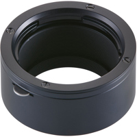 

Novoflex Adapter for Minolta MD and MC Lenses to Leica SL/T Cameras