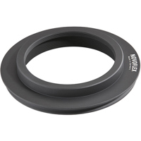 

Novoflex Lens-Side Adapter for RETRO Reverse to BALPRO 1 or BALPRO T/S Bellows