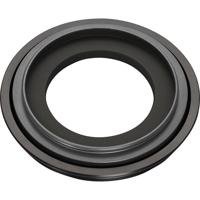 

Novoflex Lens-Side Adapter for RETRO Reverse to CASTBAL T/S Bellows
