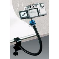 

Novoflex MagicStudio Camera Holder