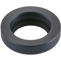 

Novoflex Lens Adapter for Leica 39mm Thread Mount Lenses to Nikon Z-Mount Cameras