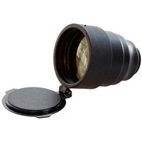 

N-Vision Optics 3x Afocal Attachment Lens for PVS-14, PVS-7, GT-14 and MUM14 Night Vision Devices